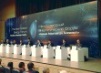 Международный Энергетический Форум – 2022!