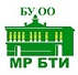    Ȼ