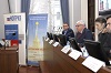      BIMAC 2024  -