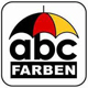 ABC  -    